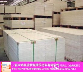 大誠(chéng)至信泄爆板 守護(hù)建筑安全，大誠(chéng)建材的專(zhuān)業(yè)選擇