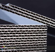 建材產(chǎn)品商業(yè)信息與建筑材料銷(xiāo)售策略解析