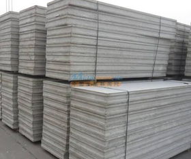 探索建筑革新 開(kāi)封市鼎瑞新型建筑材料有限公司及其GRC隔墻板銷(xiāo)售