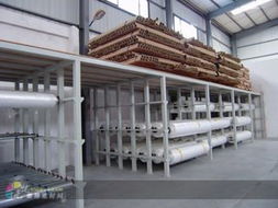 佛山建材市場(chǎng)中的POF熱收縮膜 采購(gòu)、供應(yīng)與專(zhuān)業(yè)生產(chǎn)廠(chǎng)家