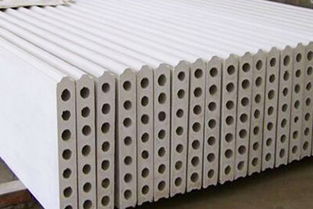 北京誠(chéng)信選擇 內(nèi)墻環(huán)保膩?zhàn)蛹鞍祖?zhèn)鑫匯砌塊廠(chǎng)材料指南