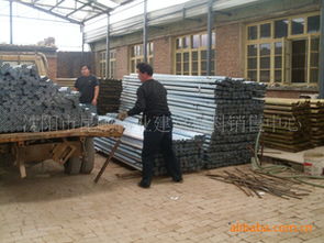 供應(yīng)優(yōu)質(zhì)彩鍍無縫鋼管 沈陽(yáng)市昆鵬偉業(yè)建筑材料銷售中心的產(chǎn)品與服務(wù)