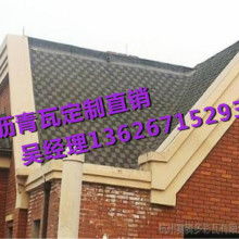 杭州萬朝建材有限責任公司 卓越品質，構筑未來——一站式建筑材料供應專家
