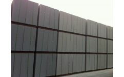 洛陽豫港龍泉 高品質加氣塊直銷專家，構筑綠色建筑未來