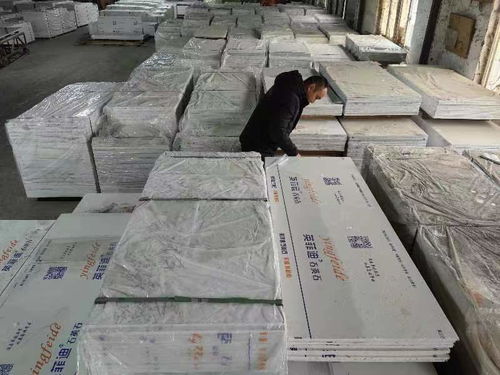 春節樓市觀察 鄭州建筑建材從業者轉型尋新機，掘金農村市場